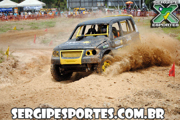 Indoor_jeep_show (262)