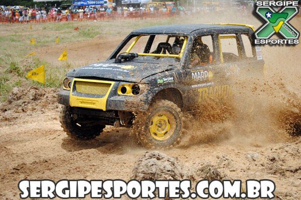 Indoor_jeep_show (263)