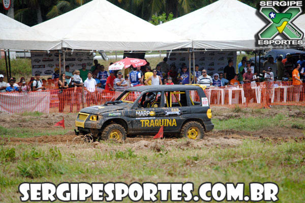 Indoor_jeep_show (270)