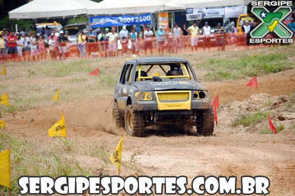 Indoor_jeep_show (272)