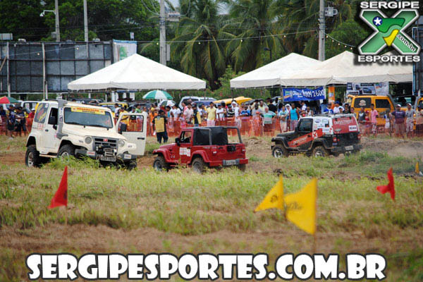 Indoor_jeep_show (282)