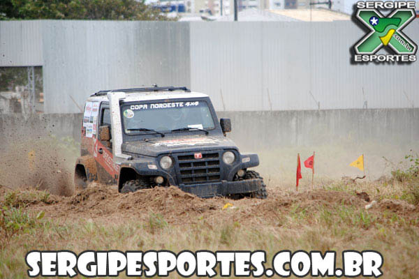 Indoor_jeep_show (284)