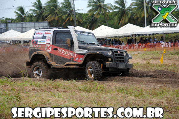 Indoor_jeep_show (286)