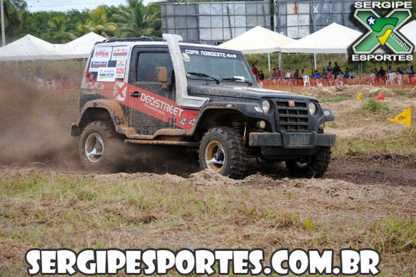 Indoor_jeep_show (287)