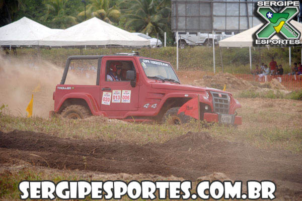 Indoor_jeep_show (289)