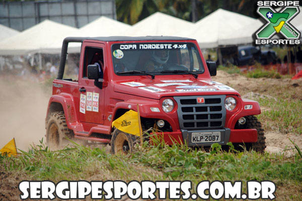 Indoor_jeep_show (298)