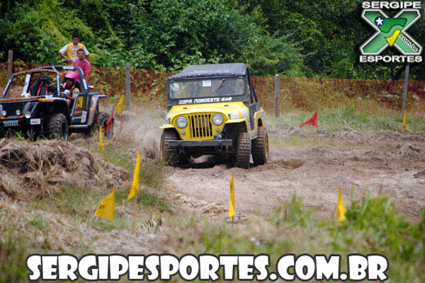 Indoor_jeep_show (30)