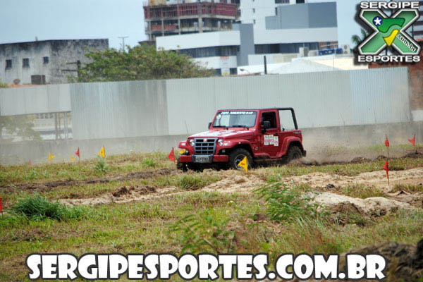 Indoor_jeep_show (306)