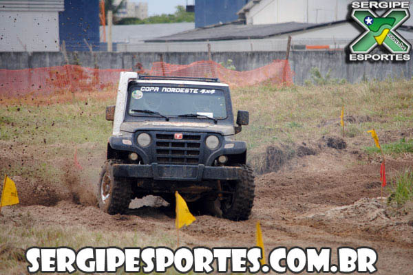 Indoor_jeep_show (309)