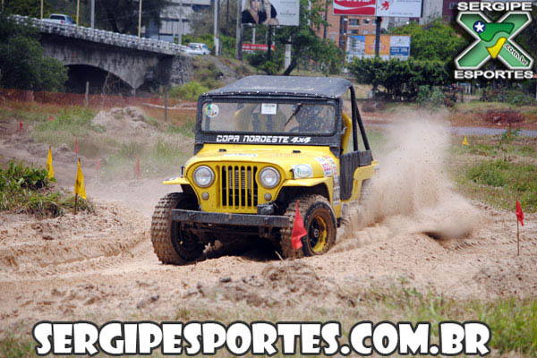 Indoor_jeep_show (31)