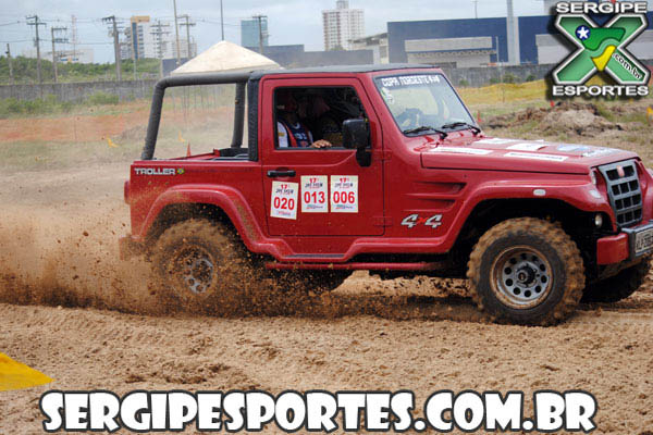 Indoor_jeep_show (311)