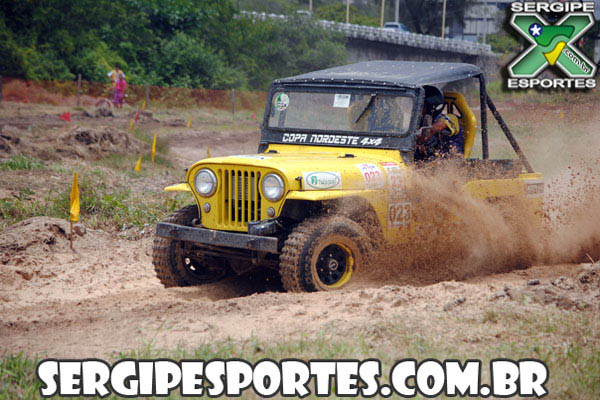 Indoor_jeep_show (32)