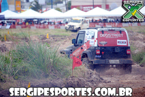 Indoor_jeep_show (328)