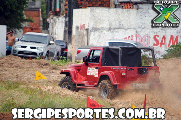 Indoor_jeep_show (335)