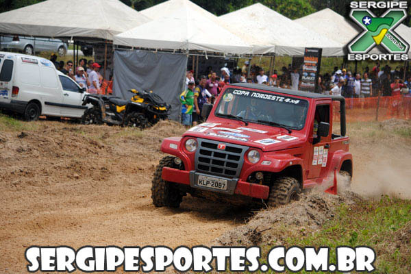 Indoor_jeep_show (338)