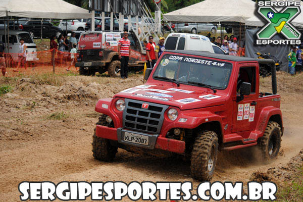 Indoor_jeep_show (339)