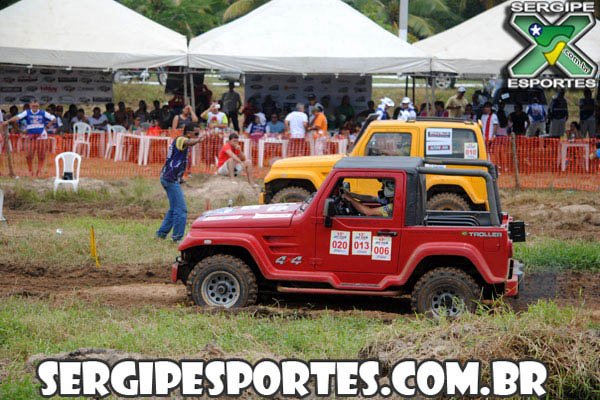 Indoor_jeep_show (349)