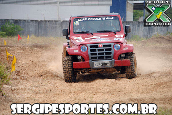 Indoor_jeep_show (352)