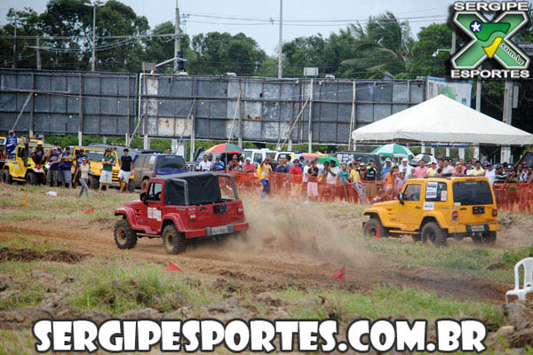 Indoor_jeep_show (362)