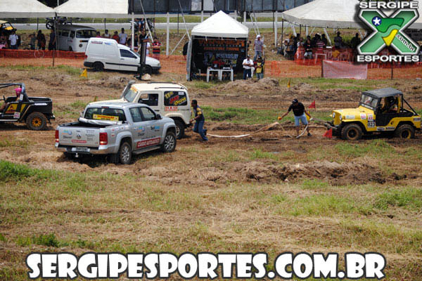 Indoor_jeep_show (37)