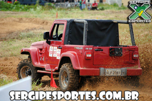 Indoor_jeep_show (381)