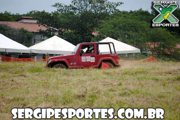 Indoor_jeep_show (389)