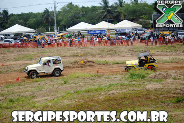 Indoor_jeep_show (39)