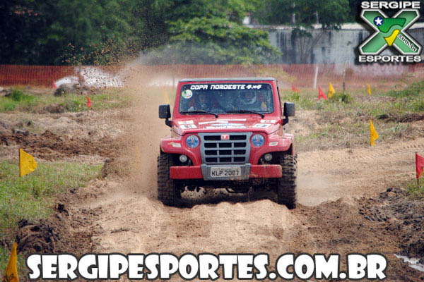 Indoor_jeep_show (391)