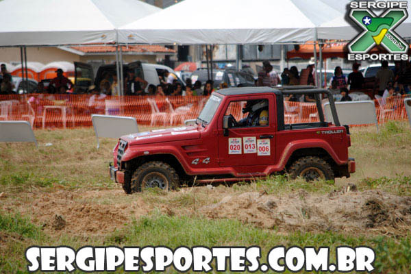 Indoor_jeep_show (395)