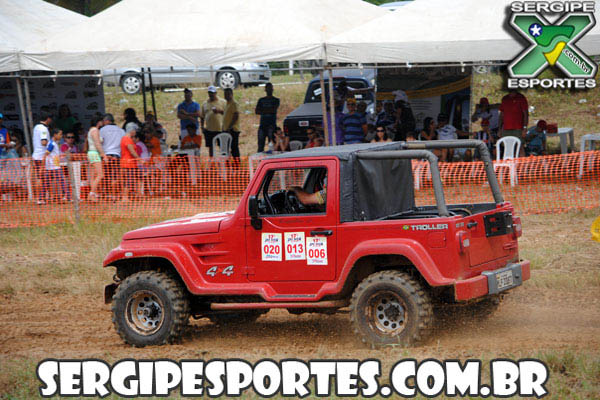 Indoor_jeep_show (399)