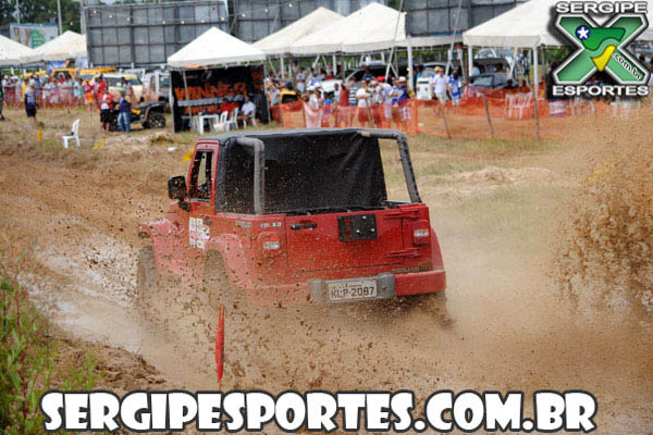 Indoor_jeep_show (404)