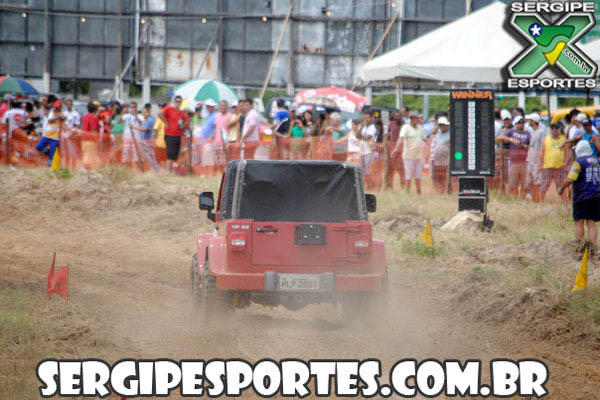 Indoor_jeep_show (405)