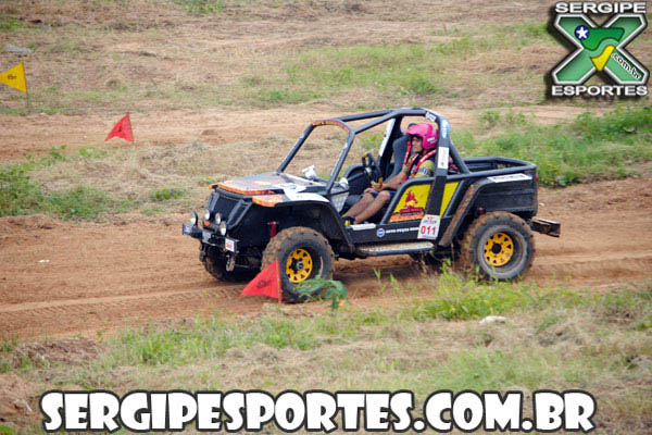 Indoor_jeep_show (41)