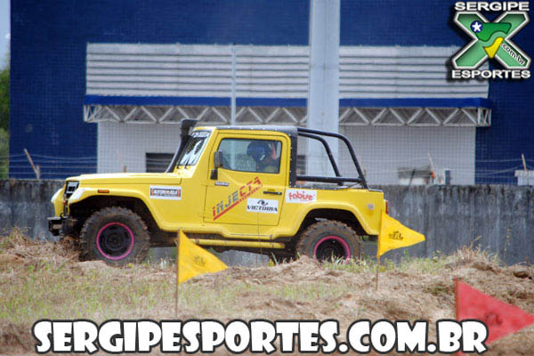 Indoor_jeep_show (412)