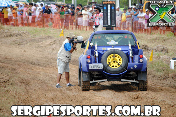 Indoor_jeep_show (426)