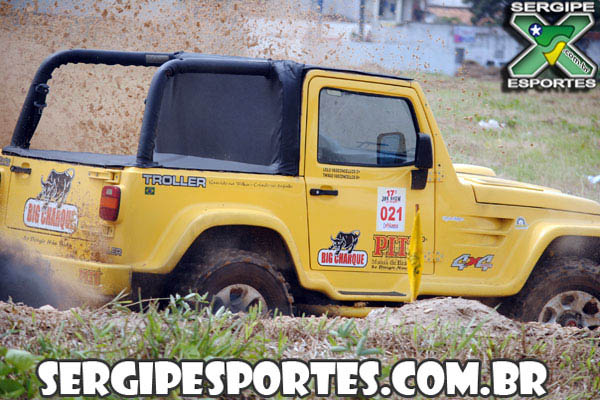 Indoor_jeep_show (466)