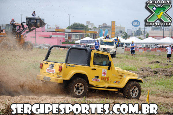 Indoor_jeep_show (467)