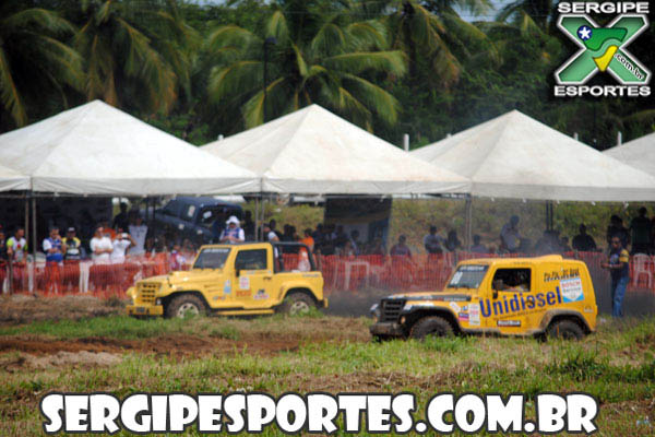 Indoor_jeep_show (472)