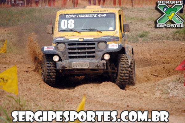 Indoor_jeep_show (474)