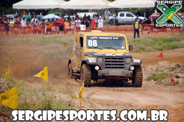 Indoor_jeep_show (475)