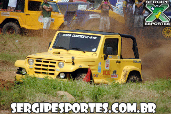 Indoor_jeep_show (482)