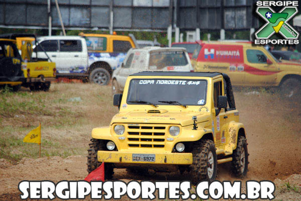 Indoor_jeep_show (483)