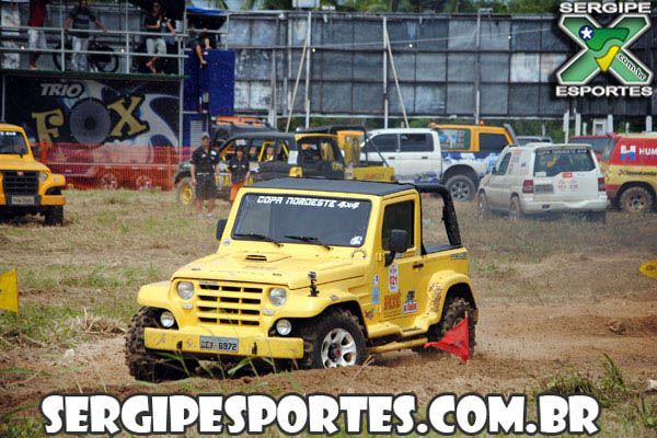 Indoor_jeep_show (484)