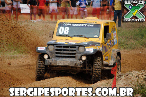 Indoor_jeep_show (485)