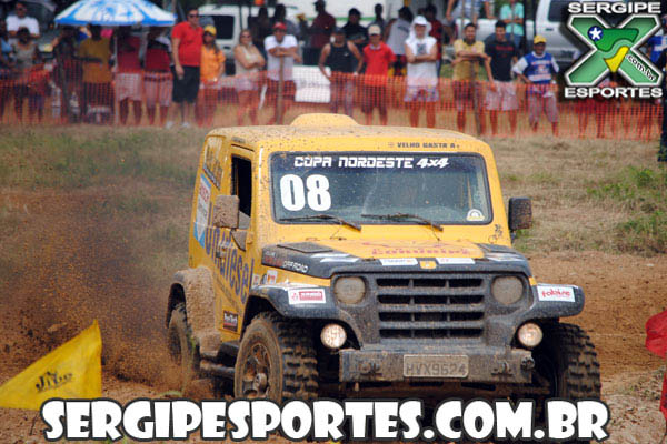 Indoor_jeep_show (486)