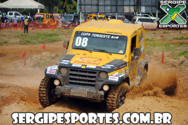 Indoor_jeep_show (487)