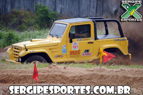 Indoor_jeep_show (488)