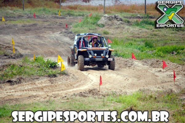 Indoor_jeep_show (49)