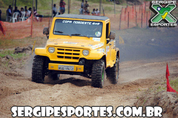 Indoor_jeep_show (492)