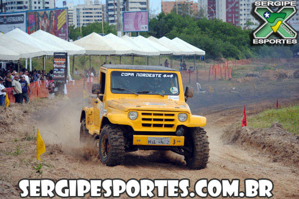 Indoor_jeep_show (493)